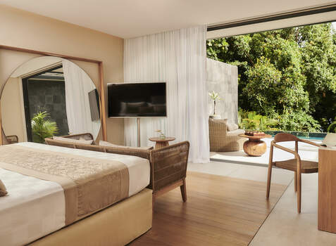 https://img.hotelissima.com/medias/47147-x1920/_.jpg