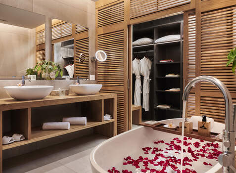 https://img.hotelissima.com/medias/47148-x1920/_.jpg