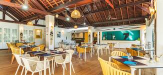 Alamanda_Restaurant%20(6)-Grande.jpg