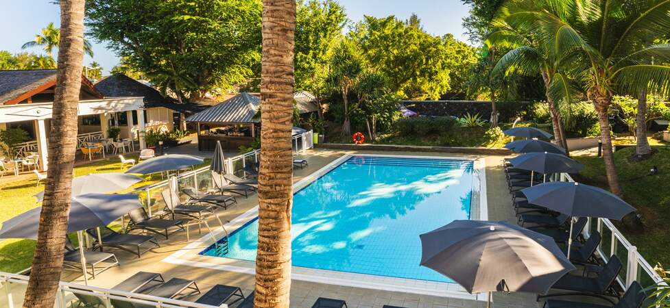 https://img.hotelissima.com/medias/47152-x1920/_.jpg