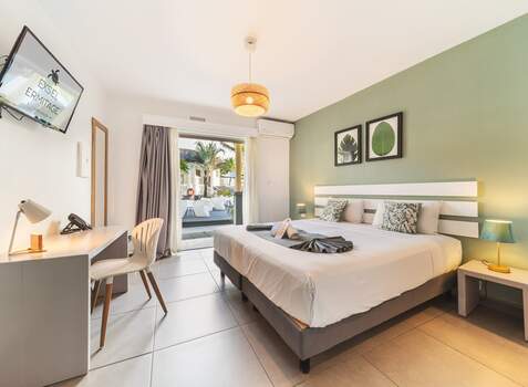 https://img.hotelissima.com/medias/47154-x1920/_.jpg