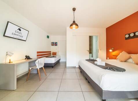 https://img.hotelissima.com/medias/47157-x1920/_.jpg