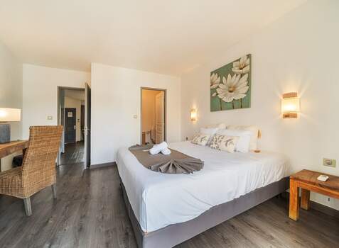 https://img.hotelissima.com/medias/47160-x1920/_.jpg