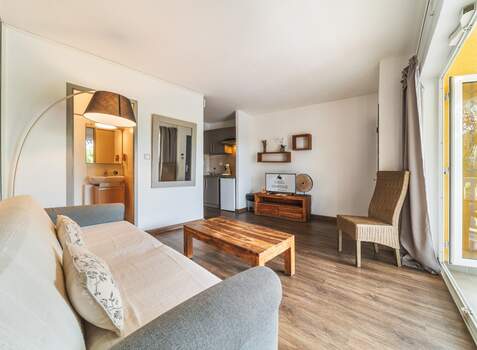 https://img.hotelissima.com/medias/47161-x1920/_.jpg