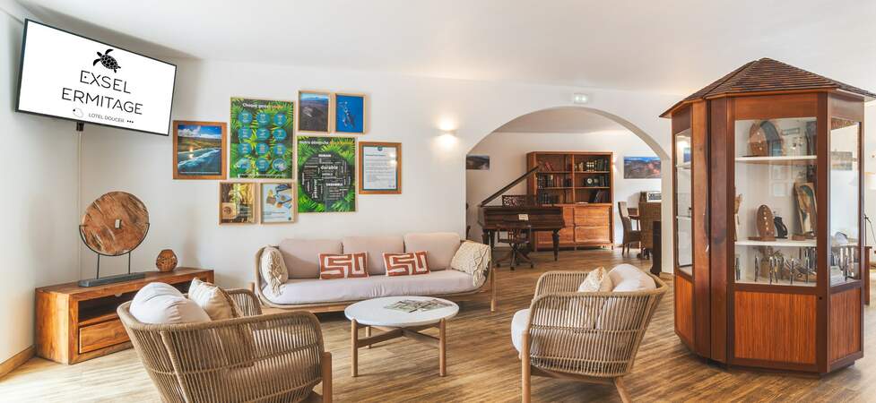 https://img.hotelissima.com/medias/47162-x1920/_.jpg