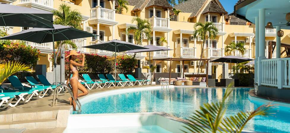 https://img.hotelissima.com/medias/47164-x1920/_.jpg