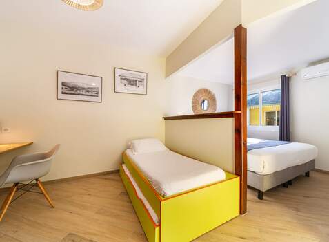 https://img.hotelissima.com/medias/47174-x1920/_.jpg