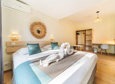 https://img.hotelissima.com/medias/47176-x1920/_.jpg