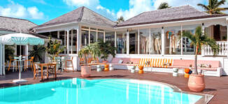 POOL%20NEW-Grande%20vignette.jpeg