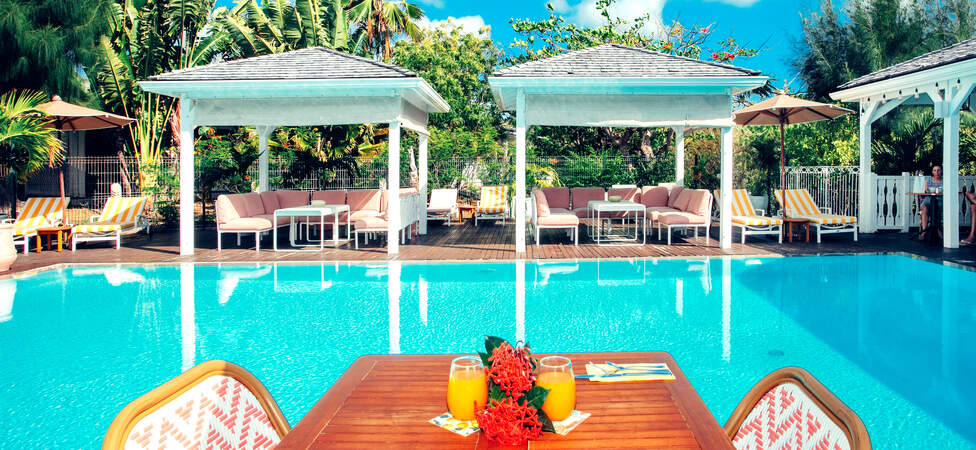 https://img.hotelissima.com/medias/47187-x1920/_.jpg