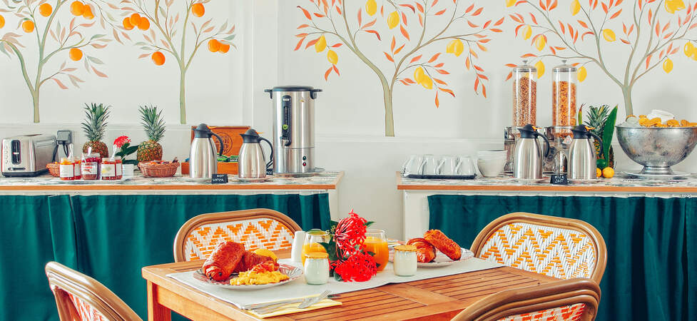 https://img.hotelissima.com/medias/47188-x1920/_.jpg