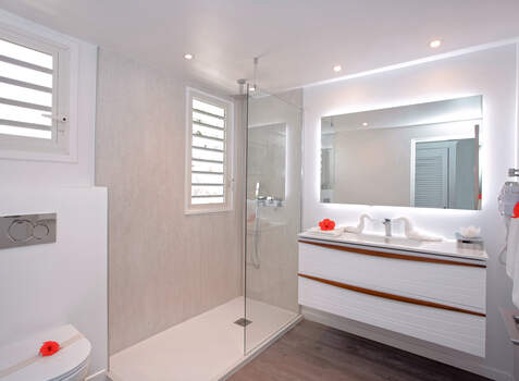 https://img.hotelissima.com/medias/47189-x1920/_.jpg