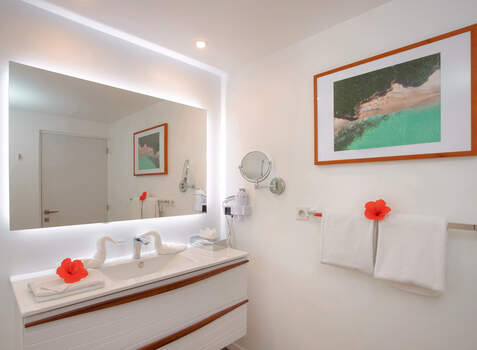 https://img.hotelissima.com/medias/47190-x1920/_.jpg