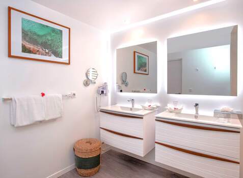https://img.hotelissima.com/medias/47193-x1920/_.jpg