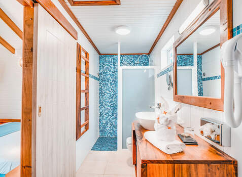 https://img.hotelissima.com/medias/47195-x1920/_.jpg