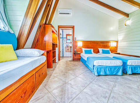 https://img.hotelissima.com/medias/47196-x1920/_.jpg