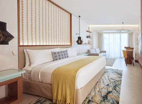 https://img.hotelissima.com/medias/47198-x1920/_.jpg