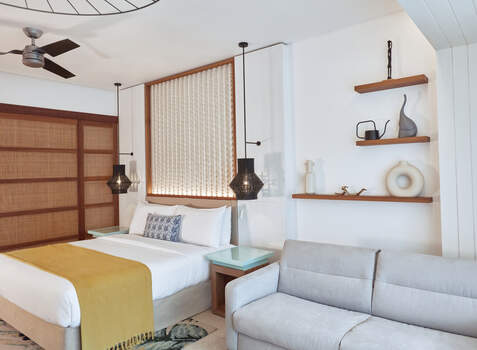 https://img.hotelissima.com/medias/47201-x1920/_.jpg
