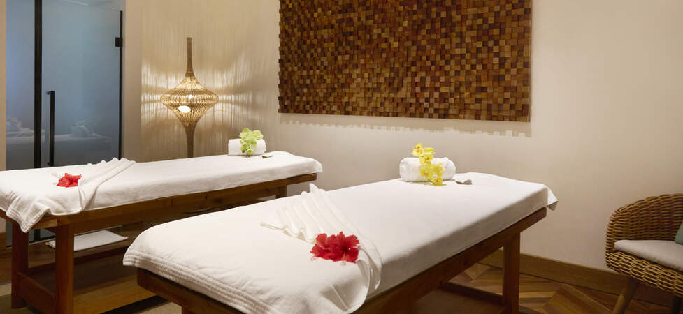 https://img.hotelissima.com/medias/47203-x1920/_.jpg