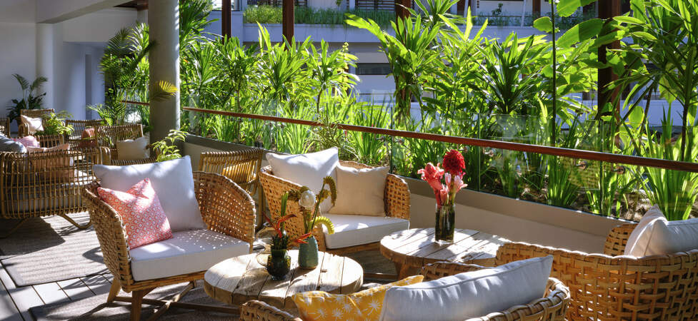 https://img.hotelissima.com/medias/47204-x1920/_.jpg