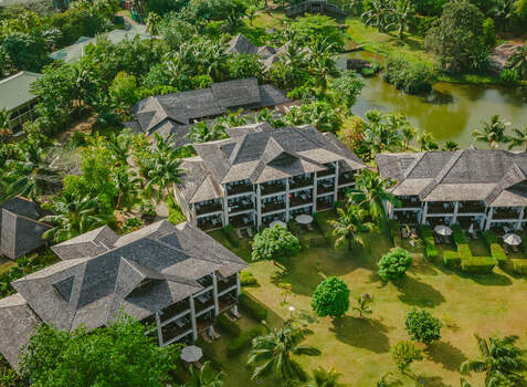 https://img.hotelissima.com/medias/47207-x1920/_.jpg