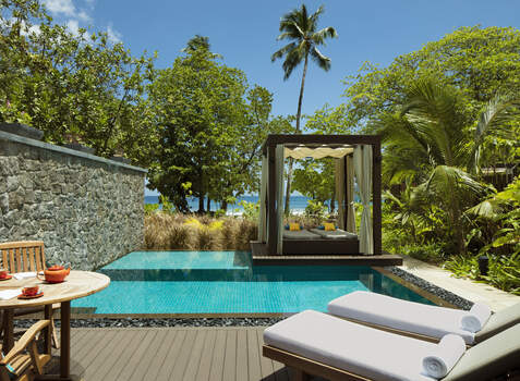 https://img.hotelissima.com/medias/47208-x1920/_.jpg