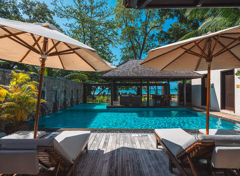 https://img.hotelissima.com/medias/47212-x1920/_.jpg