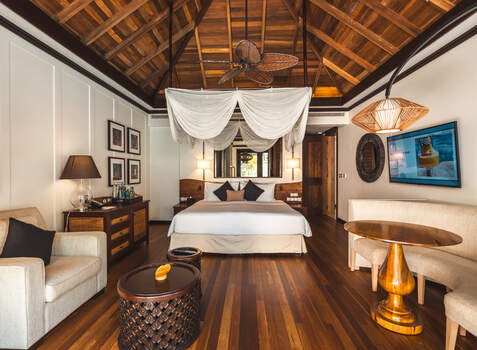 https://img.hotelissima.com/medias/47213-x1920/_.jpg