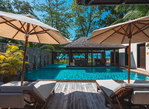 https://img.hotelissima.com/medias/47215-x1920/_.jpg