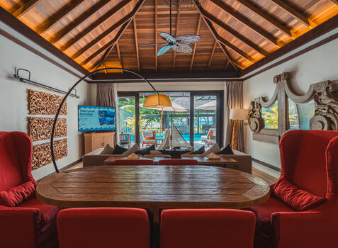 https://img.hotelissima.com/medias/47217-x1920/_.jpg