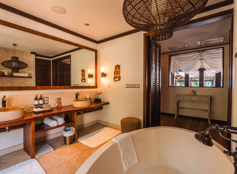 https://img.hotelissima.com/medias/47219-x1920/_.jpg