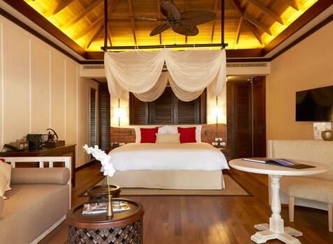 https://img.hotelissima.com/medias/47221-x1920/_.jpg