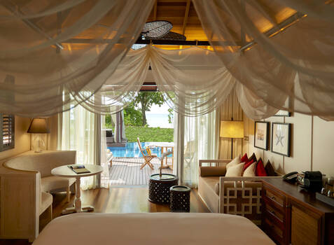 https://img.hotelissima.com/medias/47222-x1920/_.jpg