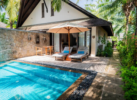 https://img.hotelissima.com/medias/47224-x1920/_.jpg
