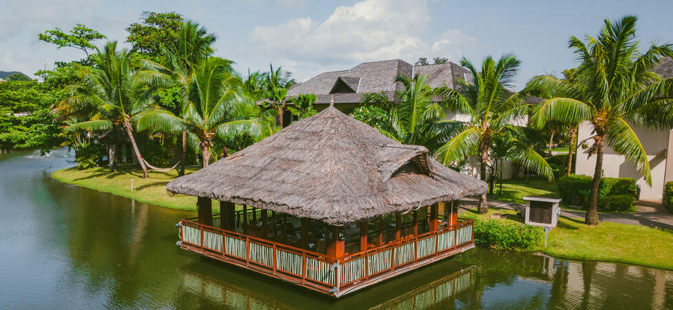 https://img.hotelissima.com/medias/47225-x1920/_.jpg