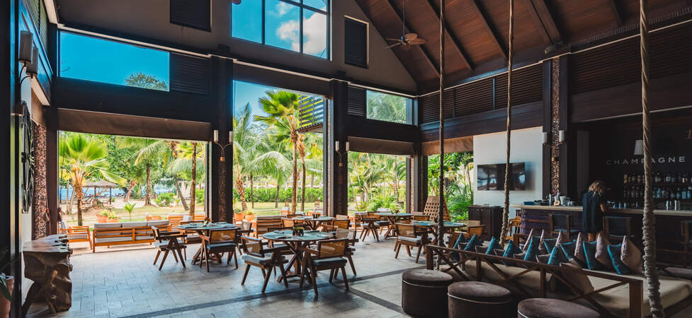 https://img.hotelissima.com/medias/47226-x1920/_.jpg