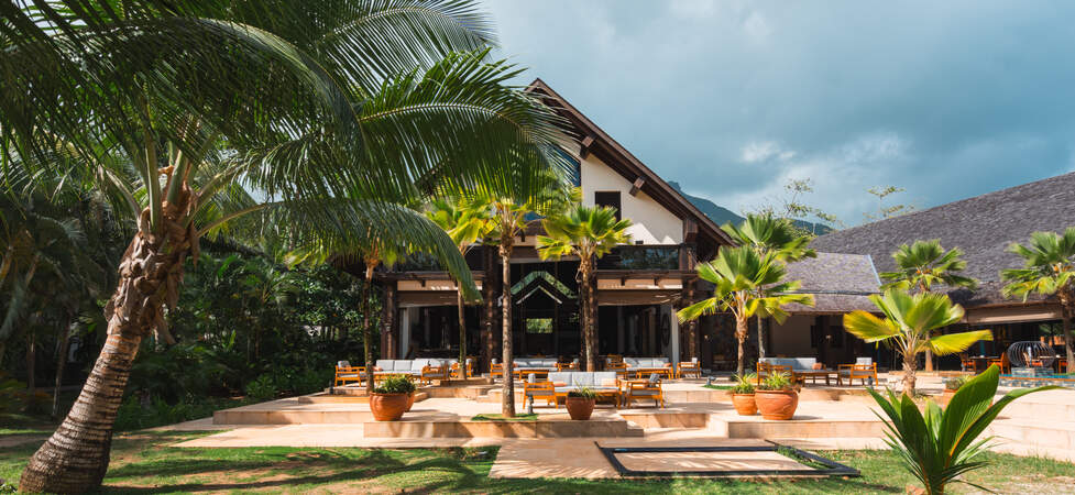 https://img.hotelissima.com/medias/47227-x1920/_.jpg