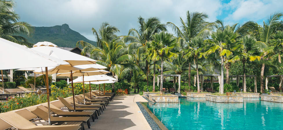 https://img.hotelissima.com/medias/47229-x1920/_.jpg