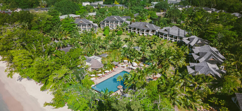 https://img.hotelissima.com/medias/47232-x1920/_.jpg