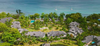 SS_Aereal_Lagoon_Seyshima_View-Grande%20vignette.jpg