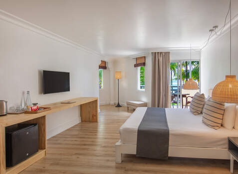 https://img.hotelissima.com/medias/47235-x1920/_.jpg