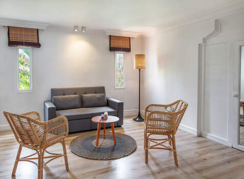 https://img.hotelissima.com/medias/47236-x1920/_.jpg