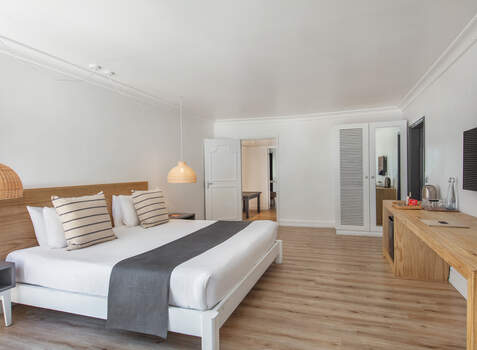 https://img.hotelissima.com/medias/47238-x1920/_.jpg