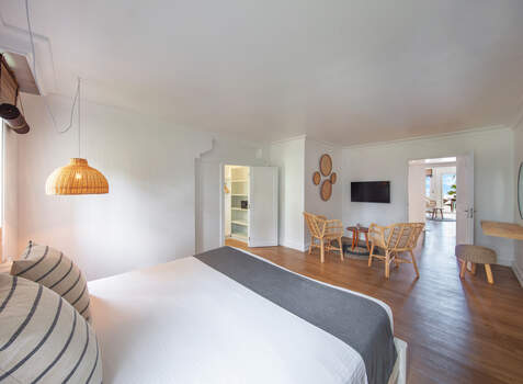 https://img.hotelissima.com/medias/47240-x1920/_.jpg