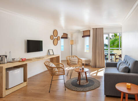 https://img.hotelissima.com/medias/47241-x1920/_.jpg