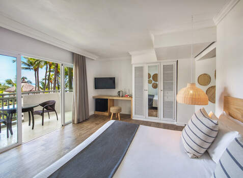 https://img.hotelissima.com/medias/47242-x1920/_.jpg