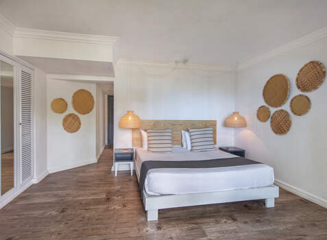 https://img.hotelissima.com/medias/47243-x1920/_.jpg