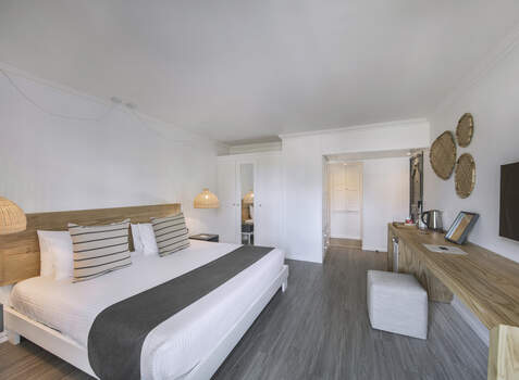 https://img.hotelissima.com/medias/47245-x1920/_.jpg