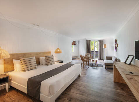 https://img.hotelissima.com/medias/47247-x1920/_.jpg