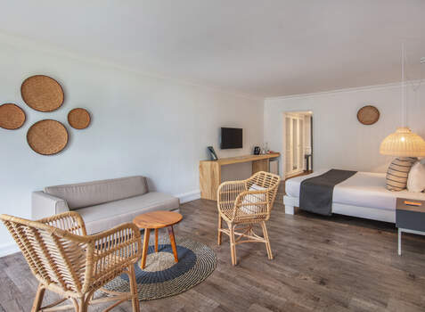 https://img.hotelissima.com/medias/47248-x1920/_.jpg